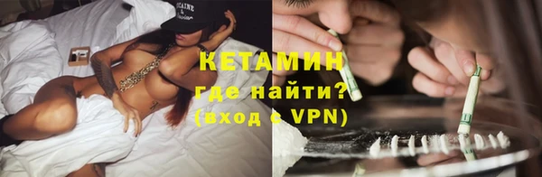 гидра Богданович