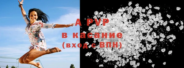 гашик Белоозёрский