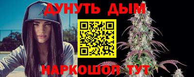 сатива Жуковский