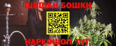 не бодяженный Изобильный