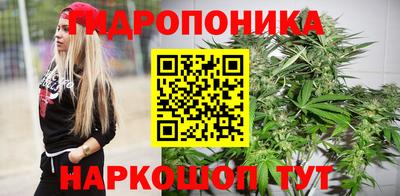 сатива Жуковский